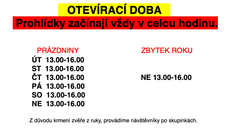 Snímek obrazovky 2018-09-28 v 0.17.50