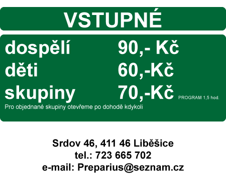 vstupne